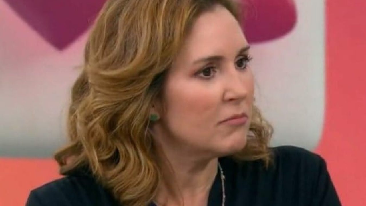 Foto de Renata Capucci