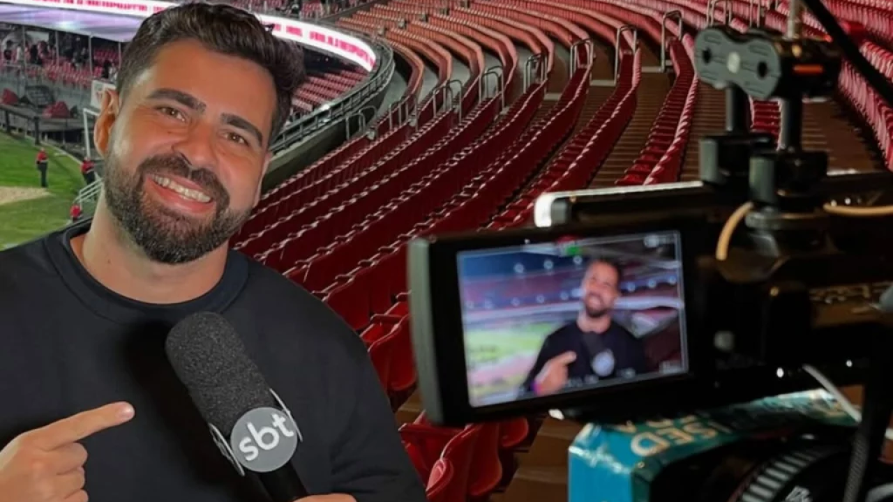 Imagem de Álvaro Loureiro