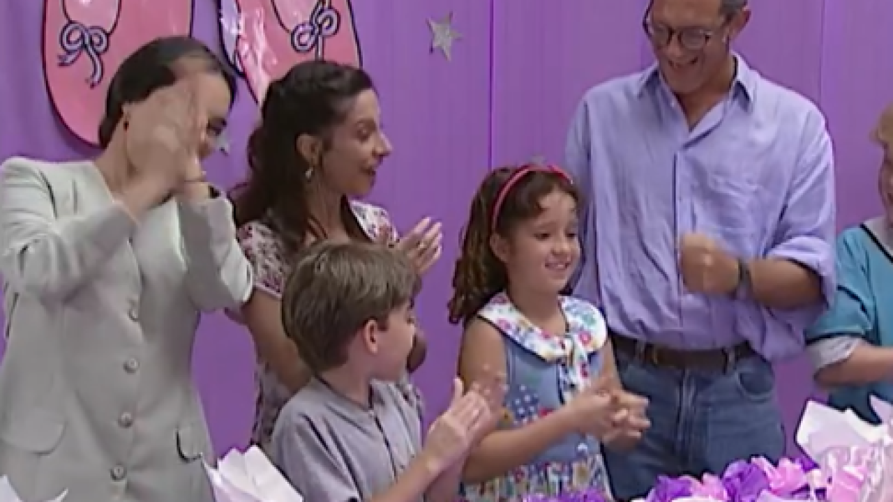 Foto de História de Amor