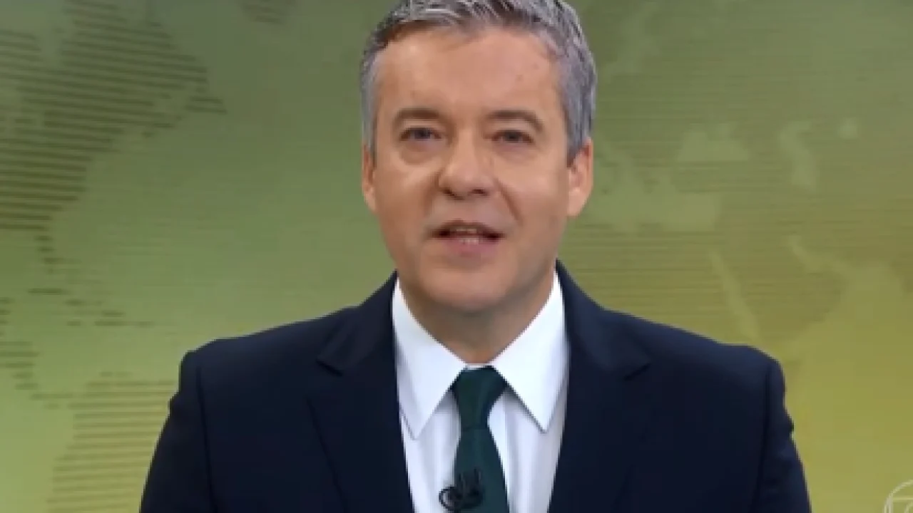 Foto de Roberto Kovalick