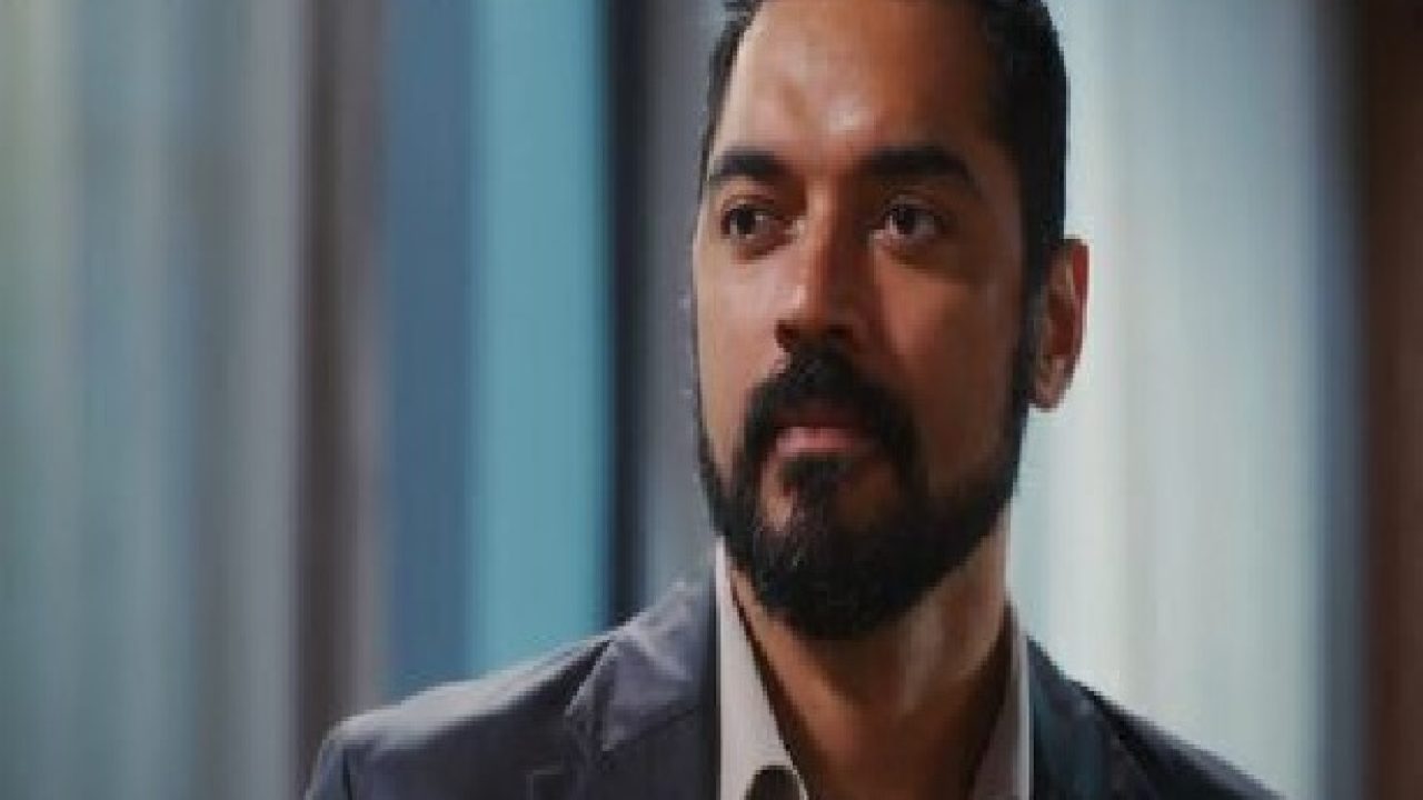 Ronei prepara uma vingança absurda para João Raul em Coração Acelerado