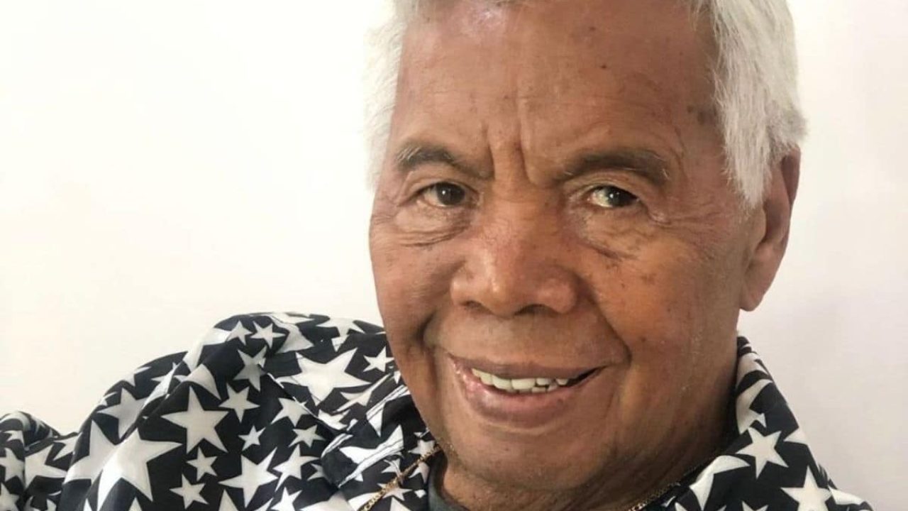 Foto de Gonçalo Roque