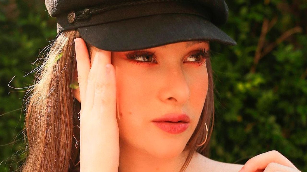 Sammy Lee falou de como se sentiu após o divórcio de Pyong Lee (foto: Reprodução)