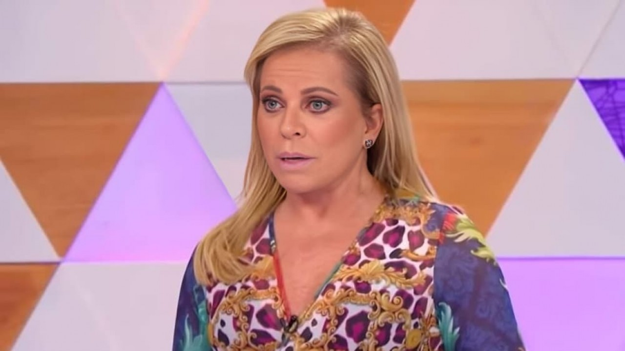 Imagem de Christina Rocha