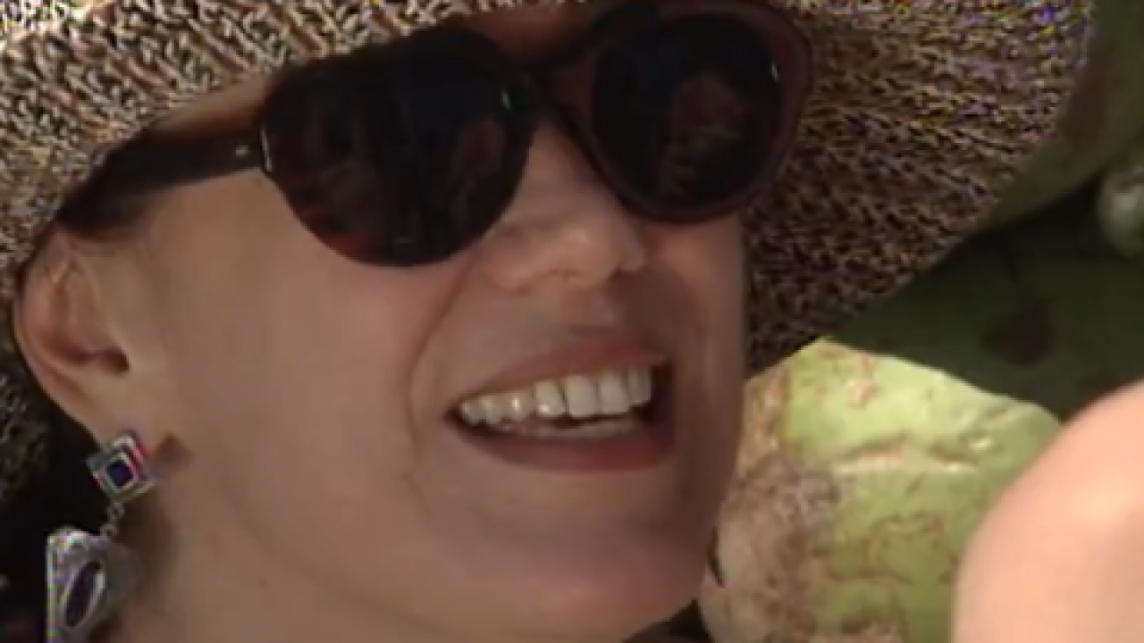 Foto de História de Amor