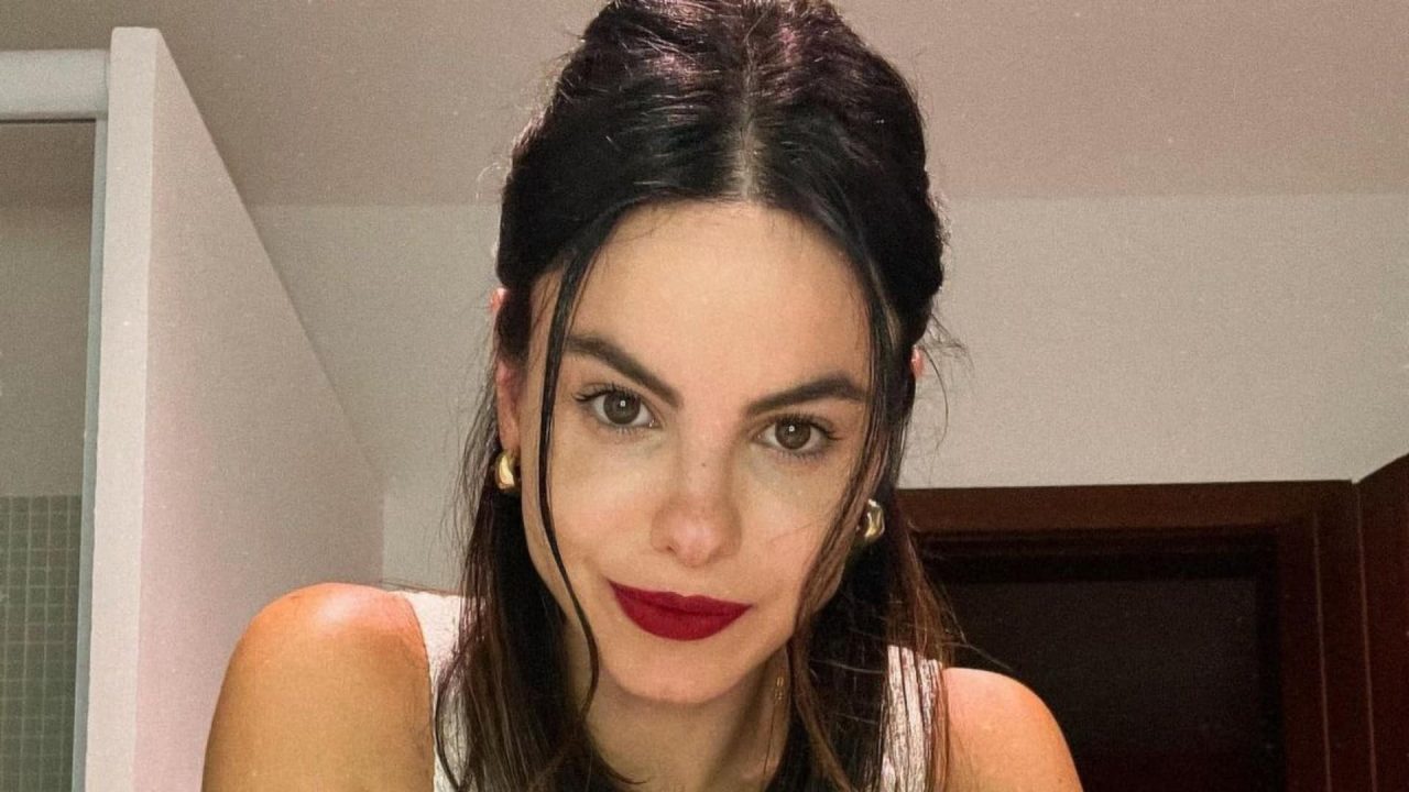 Foto de Sthefany Brito