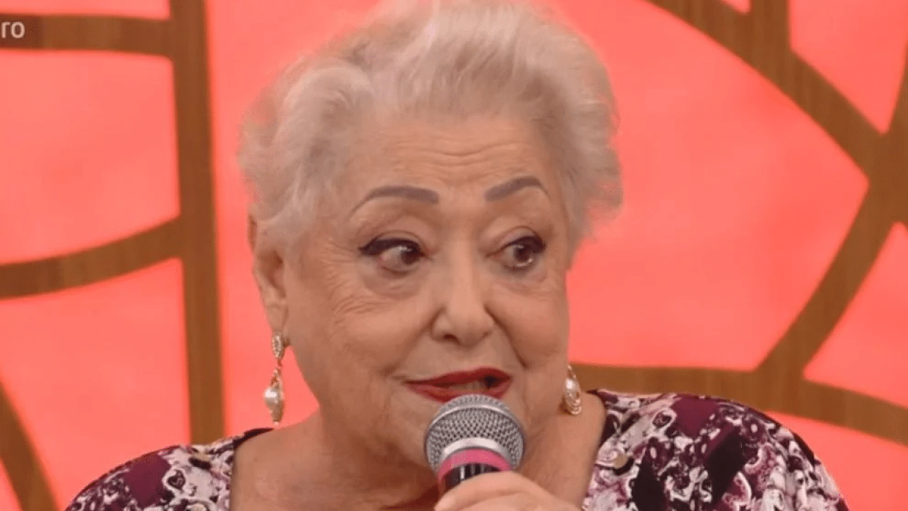 Foto de Suely Franco