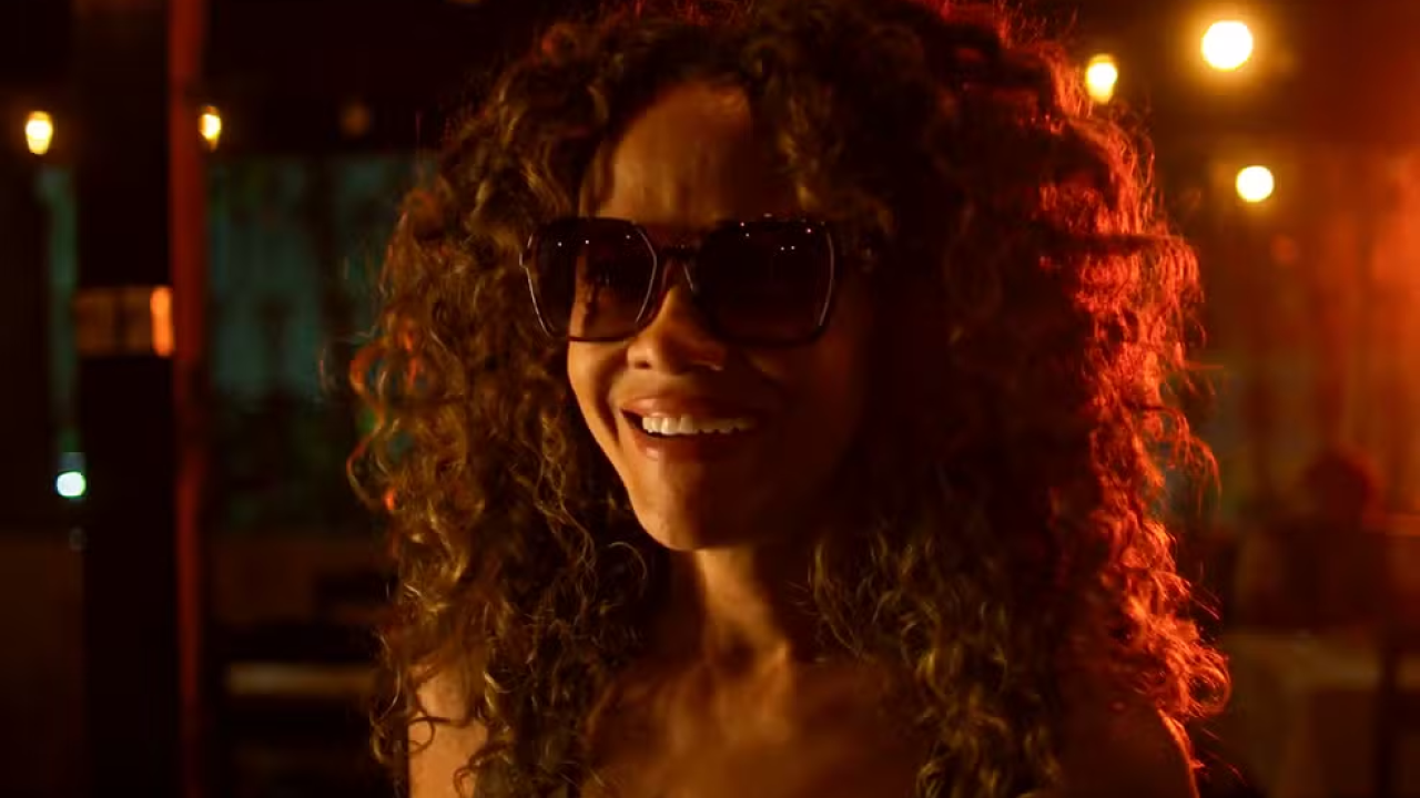 Tânia localiza Jaques e tripudia do ex-marido em Três Graças