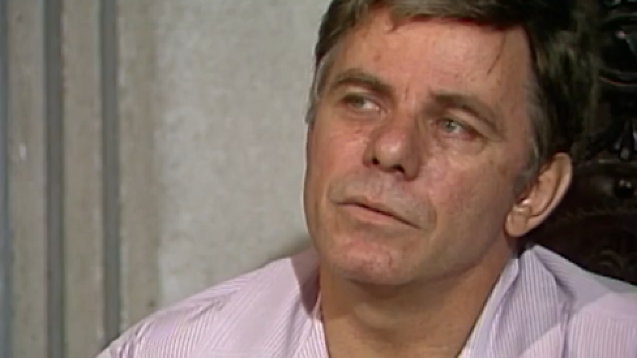 Foto da novela Tieta