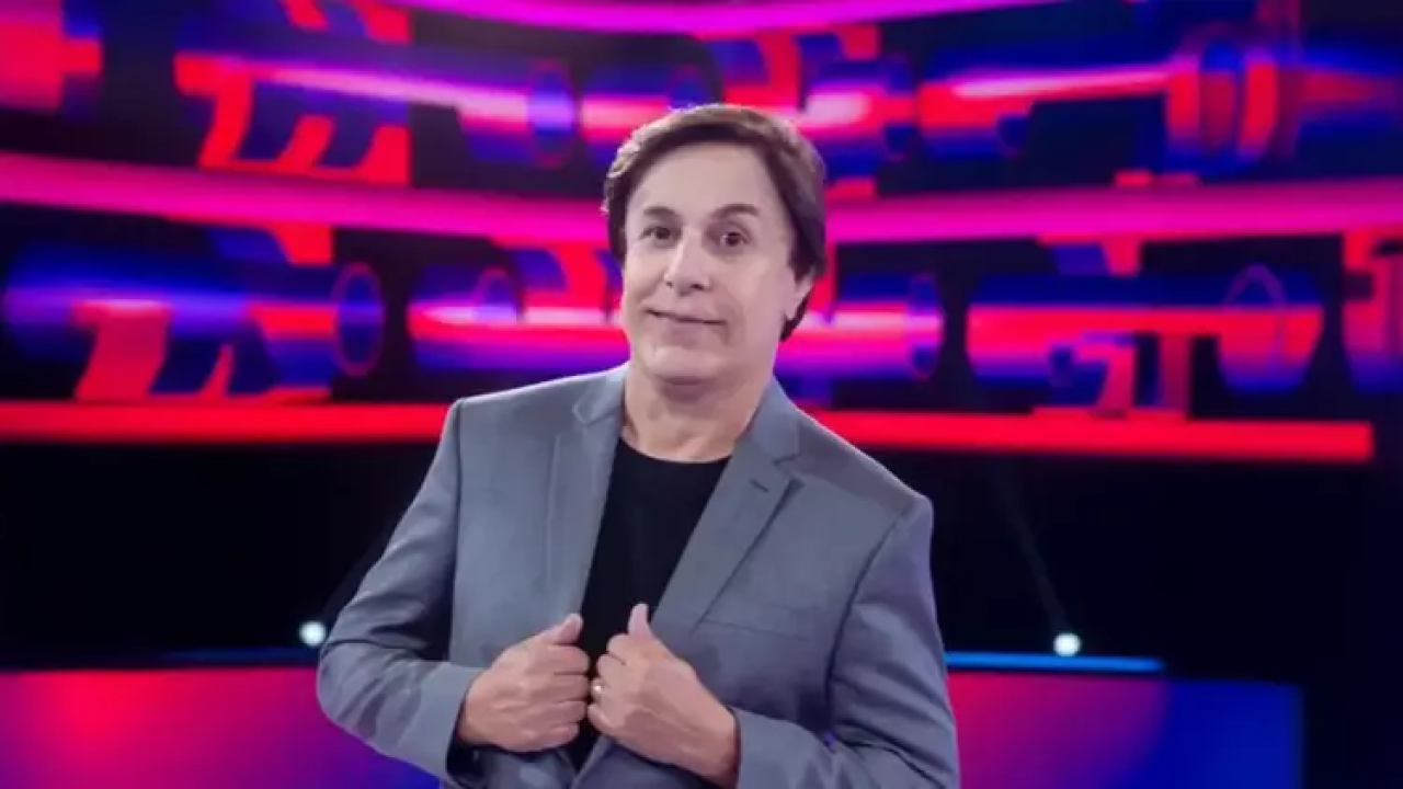 Imagem de Tom Cavalcante