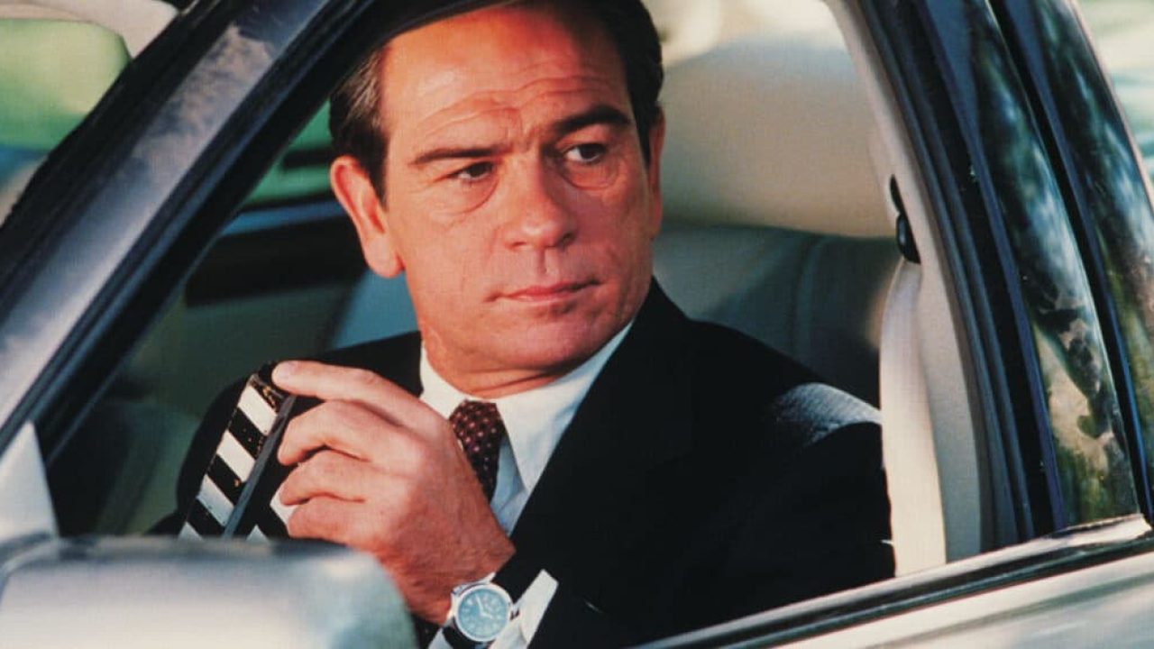 Foto do filme do Cinemaço