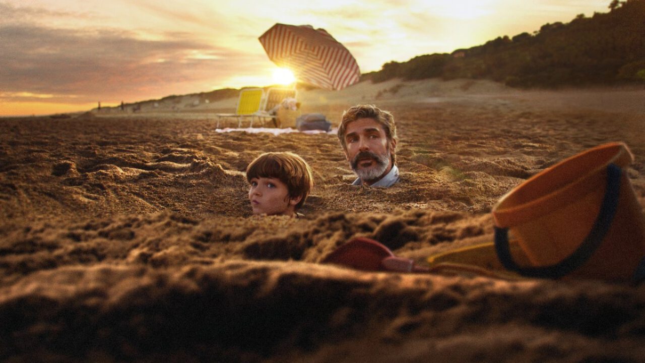 Vamos Consertar o Mundo