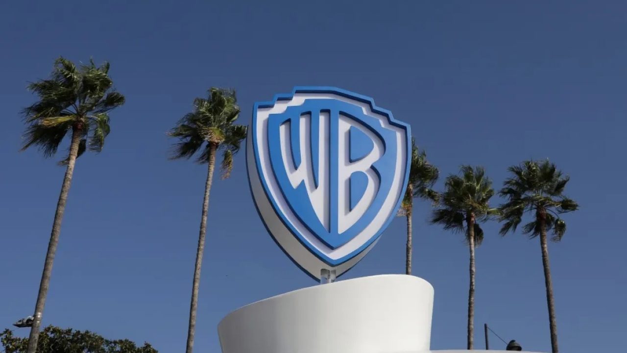 Warner Bros