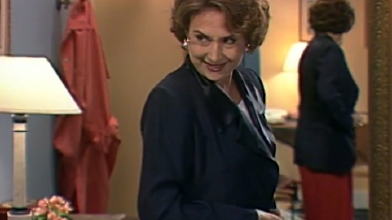 Foto de História de Amor